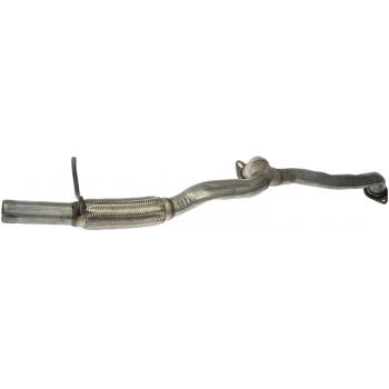 Dorman 679032 Exhaust Crossover Pipe product image 1 of 5