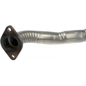 Dorman 679032 Exhaust Crossover Pipe product image 2 of 5