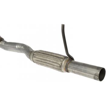 Dorman 679032 Exhaust Crossover Pipe product image 3 of 5