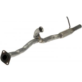 Dorman 679032 Exhaust Crossover Pipe product image 4 of 5