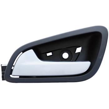 Dorman 67904 Interior Door Handle product image 1 of 4