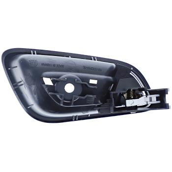 Dorman 67904 Interior Door Handle product image 2 of 4