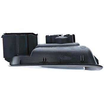 Dorman 67904 Interior Door Handle product image 3 of 4