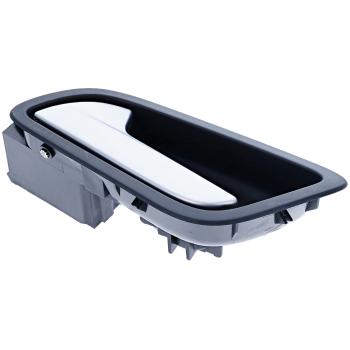 Dorman 67904 Interior Door Handle product image 4 of 4