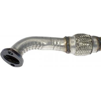Dorman 679040 Exhaust Crossover Pipe product image 2 of 6