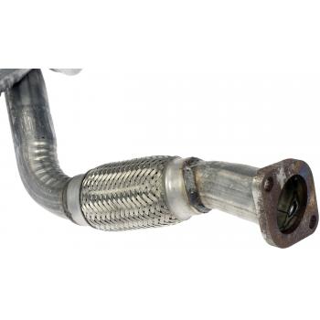 Dorman 679040 Exhaust Crossover Pipe product image 3 of 6
