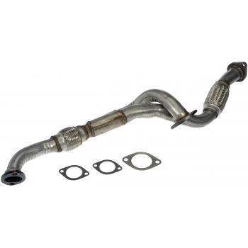 Dorman 679040 Exhaust Crossover Pipe product image 4 of 6