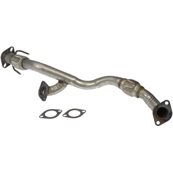 Dorman 679041 Exhaust Crossover Pipe product image 1 of 6