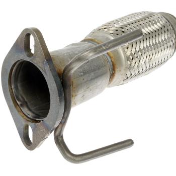 Dorman 679041 Exhaust Crossover Pipe product image 2 of 6