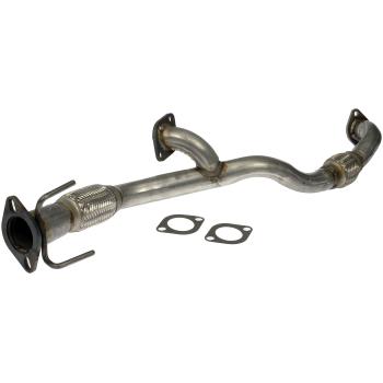 Dorman 679041 Exhaust Crossover Pipe product image 4 of 6