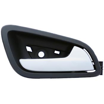 Dorman 67905 Interior Door Handle product image 1 of 4