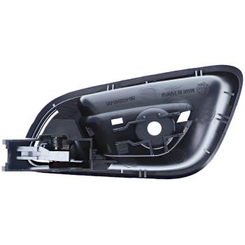 Dorman 67905 Interior Door Handle product image 2 of 4