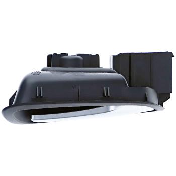 Dorman 67905 Interior Door Handle product image 3 of 4