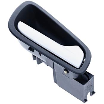 Dorman 67905 Interior Door Handle product image 4 of 4