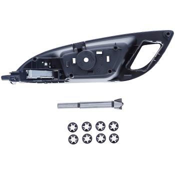 Dorman 67906 Interior Door Handle product image 2 of 4