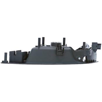 Dorman 67906 Interior Door Handle product image 3 of 4