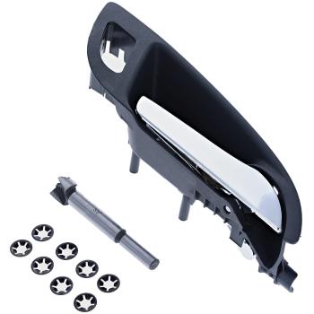 Dorman 67906 Interior Door Handle product image 4 of 4