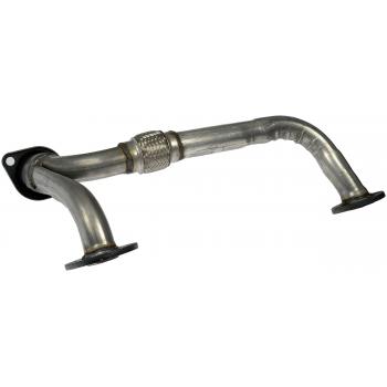 Dorman 679063 Exhaust Crossover Pipe product image 1 of 5