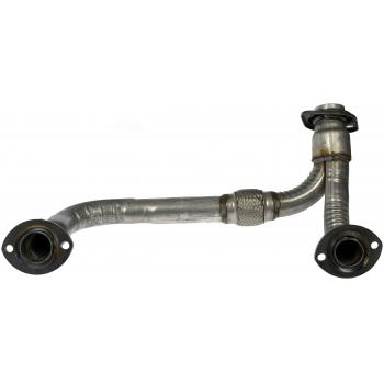 Dorman 679063 Exhaust Crossover Pipe product image 2 of 5