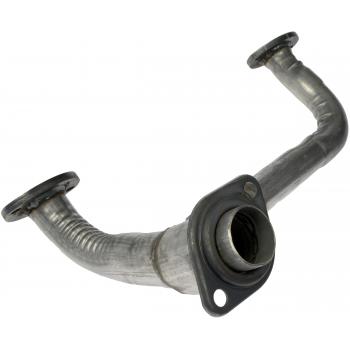 Dorman 679063 Exhaust Crossover Pipe product image 3 of 5