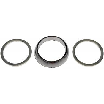 Dorman 679063 Exhaust Crossover Pipe product image 5 of 5