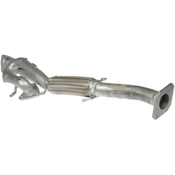 Dorman 679064 Exhaust Crossover Pipe product image 2 of 5