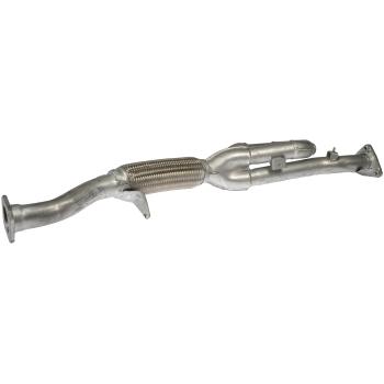 Dorman 679064 Exhaust Crossover Pipe product image 3 of 5