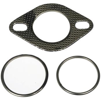 Dorman 679064 Exhaust Crossover Pipe product image 5 of 5