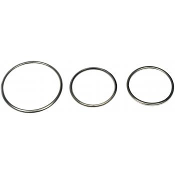 Dorman 679067 - Exhaust Crossover Pipe Dorman 679067 Exhaust Crossover Pipe product image 4 of 4