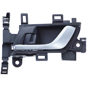 Dorman 67912 Interior Door Handle product image 1 of 4