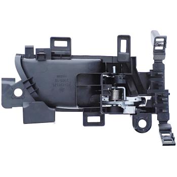 Dorman 67912 Interior Door Handle product image 2 of 4