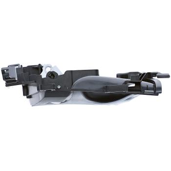 Dorman 67912 Interior Door Handle product image 3 of 4