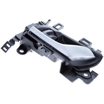 Dorman 67912 Interior Door Handle product image 4 of 4