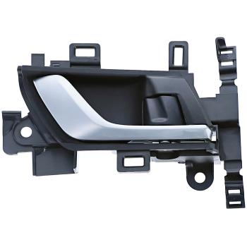 Dorman 67913 Interior Door Handle product image 1 of 4