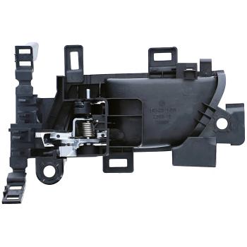 Dorman 67913 Interior Door Handle product image 2 of 4