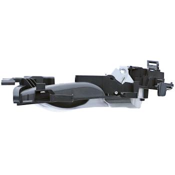 Dorman 67913 Interior Door Handle product image 3 of 4