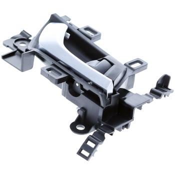 Dorman 67913 Interior Door Handle product image 4 of 4