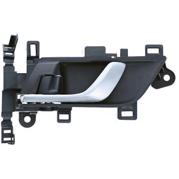 Dorman 67914 Interior Door Handle product image 1 of 4