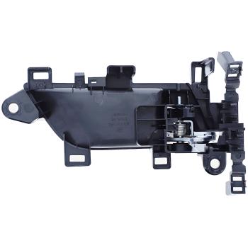 Dorman 67914 Interior Door Handle product image 2 of 4