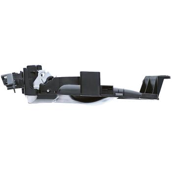 Dorman 67914 Interior Door Handle product image 3 of 4