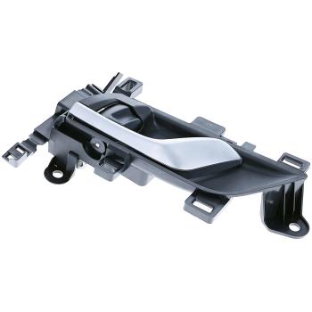 Dorman 67914 Interior Door Handle product image 4 of 4