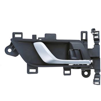 Dorman 67915 Interior Door Handle product image 1 of 4