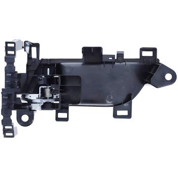 Dorman 67915 Interior Door Handle product image 2 of 4