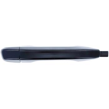 Dorman 67928 - Exterior Door Handle Dorman 67928 Exterior Door Handle product image 1 of 4