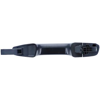 Dorman 67928 - Exterior Door Handle Dorman 67928 Exterior Door Handle product image 2 of 4