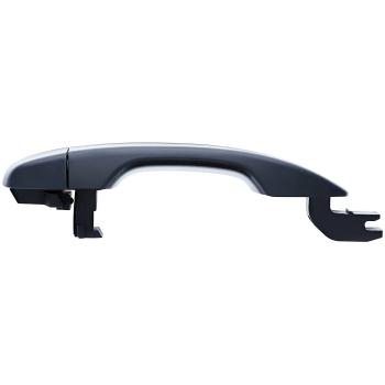 Dorman 67928 - Exterior Door Handle Dorman 67928 Exterior Door Handle product image 3 of 4