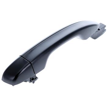 Dorman 67928 - Exterior Door Handle Dorman 67928 Exterior Door Handle product image 4 of 4