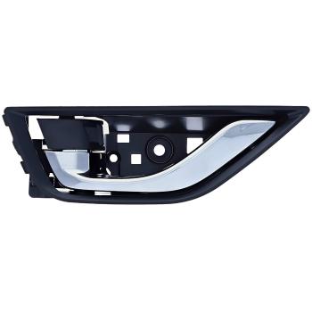 Dorman 67933 Interior Door Handle product image 1 of 7