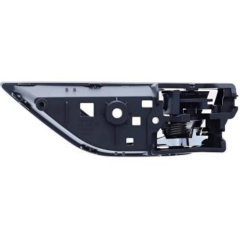 Dorman 67933 Interior Door Handle product image 2 of 7