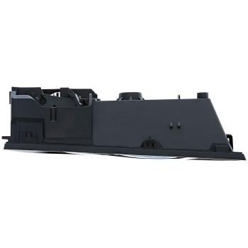 Dorman 67933 Interior Door Handle product image 3 of 7